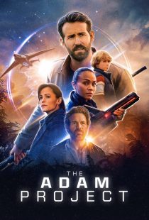 دانلود فیلم The Adam Project 2022116727-1448080706