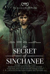 دانلود فیلم The Secret of Sinchanee 2021194087-664980319