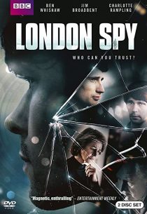 دانلود سریال London Spy87705-1321122876