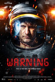 دانلود فیلم Warning 2021194114-1500713385