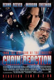 دانلود فیلم Chain Reaction 1996195966-1493626988
