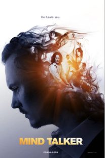 دانلود فیلم Mind Talker 2021194738-2028669877
