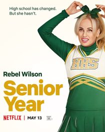 دانلود فیلم Senior Year 2022198494-1981113489