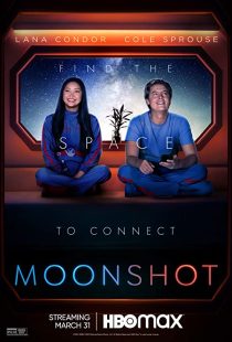 دانلود فیلم Moonshot 2022198094-1025832228