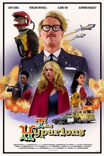 دانلود فیلم The Hyperions 2022197455-477759384