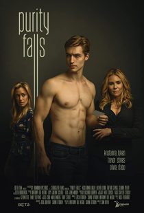 دانلود فیلم Purity Falls 201936085-1803820822