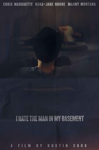 دانلود فیلم I Hate the Man in My Basement 202035192-360161380