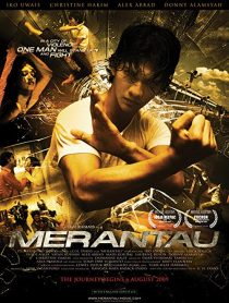 دانلود فیلم Merantau 200952173-2038125609