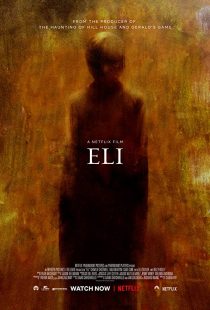 دانلود فیلم Eli 201930865-1326936870