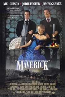 دانلود فیلم Maverick 1994235213-69939425