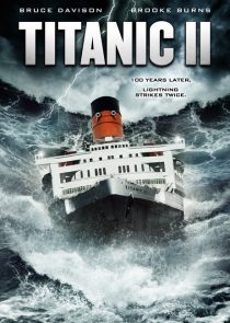 دانلود فیلم Titanic II 2010254585-1495219929