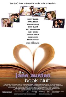 دانلود فیلم The Jane Austen Book Club 2007257630-1181658035