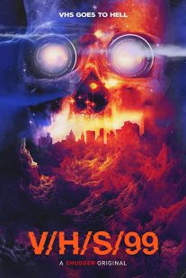 دانلود فیلم V/H/S/99 2022273376-1781003013
