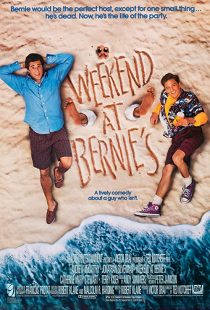 دانلود فیلم Weekend at Bernie’s 1989272056-1117768959