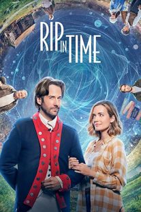 دانلود فیلم Rip in Time 2022271852-1671348886