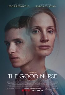 دانلود فیلم The Good Nurse 2022274552-499835996