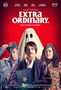 دانلود فیلم Extra Ordinary 2019273908-759902480