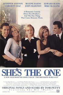 دانلود فیلم She’s the One 1996271916-1231546910