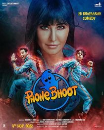 دانلود فیلم هندی Phone Bhoot 2022307843-626103875