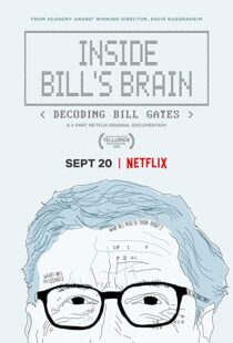 دانلود سریال Inside Bill’s Brain: Decoding Bill Gates323166-1170846767