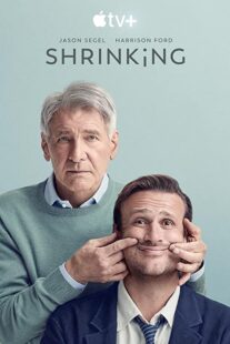 دانلود سریال Shrinking313634-1966198432