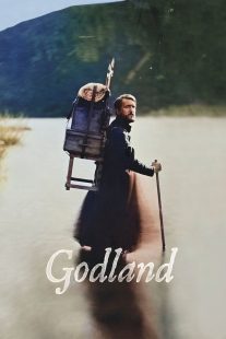 دانلود فیلم Godland 2022318152-1805061930