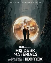دانلود سریال His Dark Materials12956-2072256803