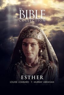 دانلود فیلم Esther 1999324873-1870486526