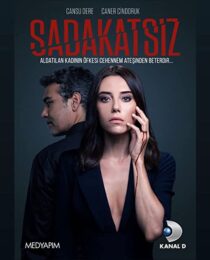 دانلود سریال Sadakatsiz325999-1236234871