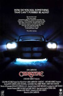 دانلود فیلم Christine 1983326776-110366803