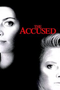 دانلود فیلم The Accused 1988330417-1650794470