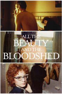 دانلود فیلم All the Beauty and the Bloodshed 2022329583-1952170416