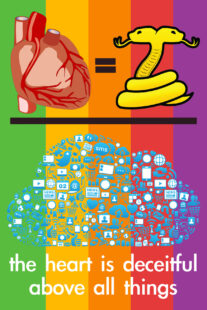 دانلود فیلم The Heart Is Deceitful Above All Things 2004330288-1693446855