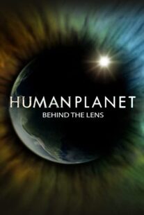دانلود سریال Human Planet364486-1393142921