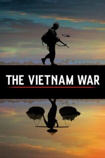 دانلود سریال The Vietnam War364287-1195518739