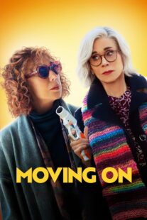 دانلود فیلم Moving On 2022336514-715864724