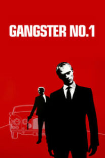 دانلود فیلم Gangster Nr. 1 2000333117-1609444743