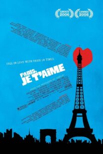 دانلود فیلم Paris, je t’aime 2006332632-484140427