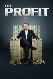 دانلود سریال The Profit352876-444895095