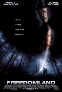 دانلود فیلم Freedomland 2006367215-1938627384