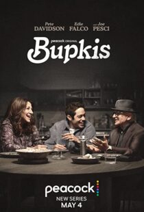 دانلود سریال Bupkis337989-1460547969