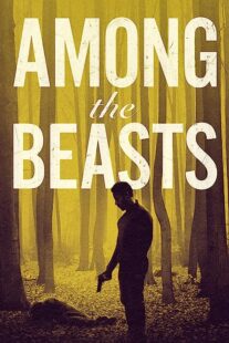 دانلود فیلم Among the Beasts 2023369826-1780986265
