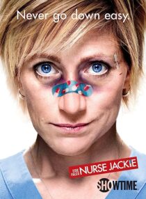 دانلود سریال Nurse Jackie369277-1632470758