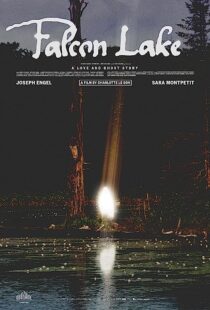 دانلود فیلم Falcon Lake 2022368043-1308755162