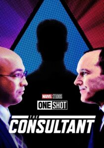 دانلود فیلم Marvel One-Shot: The Consultant 2011368569-1285490632