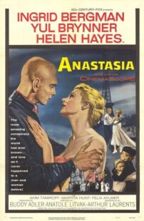 دانلود فیلم Anastasia 1956369705-1815382717