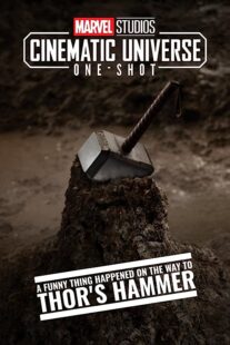 دانلود فیلم Marvel One-Shot: A Funny Thing Happened on the Way to Thor’s Hammer 2011368573-298537553