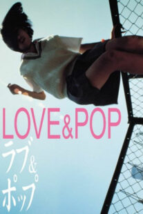 دانلود فیلم Love & Pop 1998368562-832427258