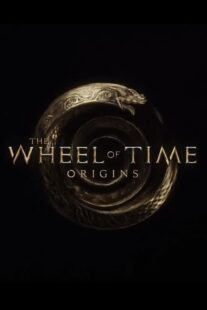 دانلود انیمیشن The Wheel of Time: Origins373130-1934473713