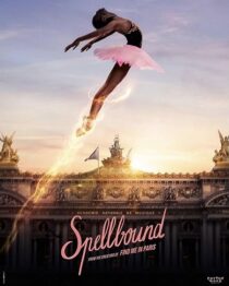 دانلود سریال Spellbound374075-918303982